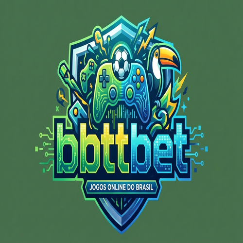 Logo bbttbet
